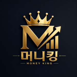 돈버는방법알려주는 블로그