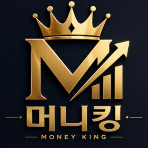 돈버는방법알려주는 블로그